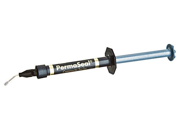 Ultradent 631 PermaSeal Penetrating Dental Composite Sealer 4/Pk 1.2 mL Ultradent 631 PermaSeal Penetrating Dental Composite Sealer 4/Pk 1.2 mL